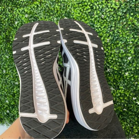 2-073 ASICS Patriot 12 - Picture 7 of 11